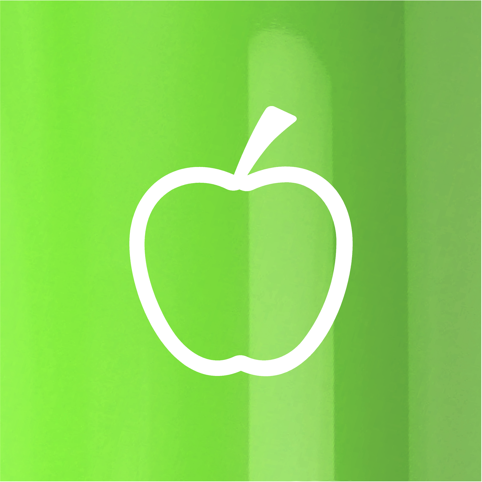 Verde Claro - Imagen 1