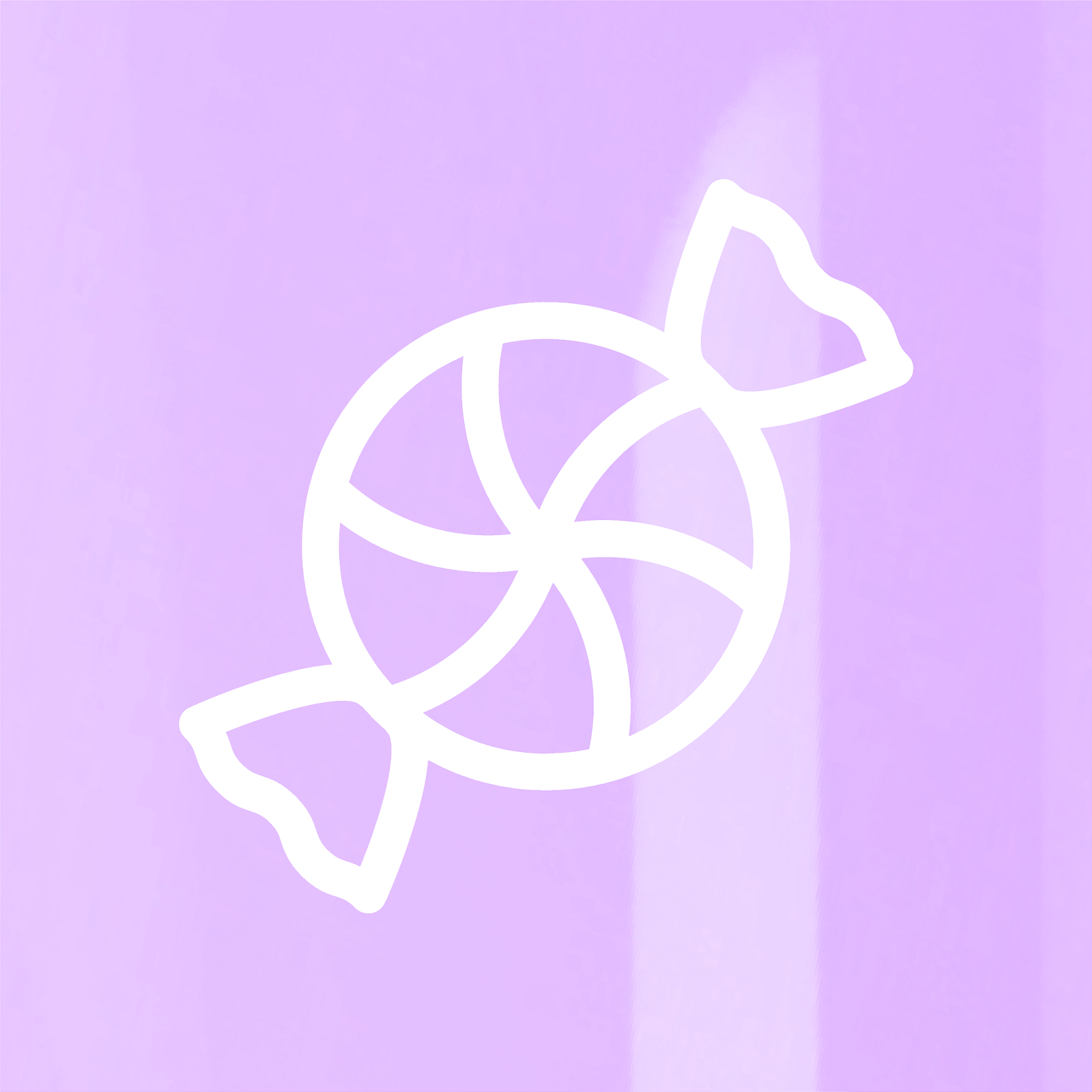 Lila - Imagen 1