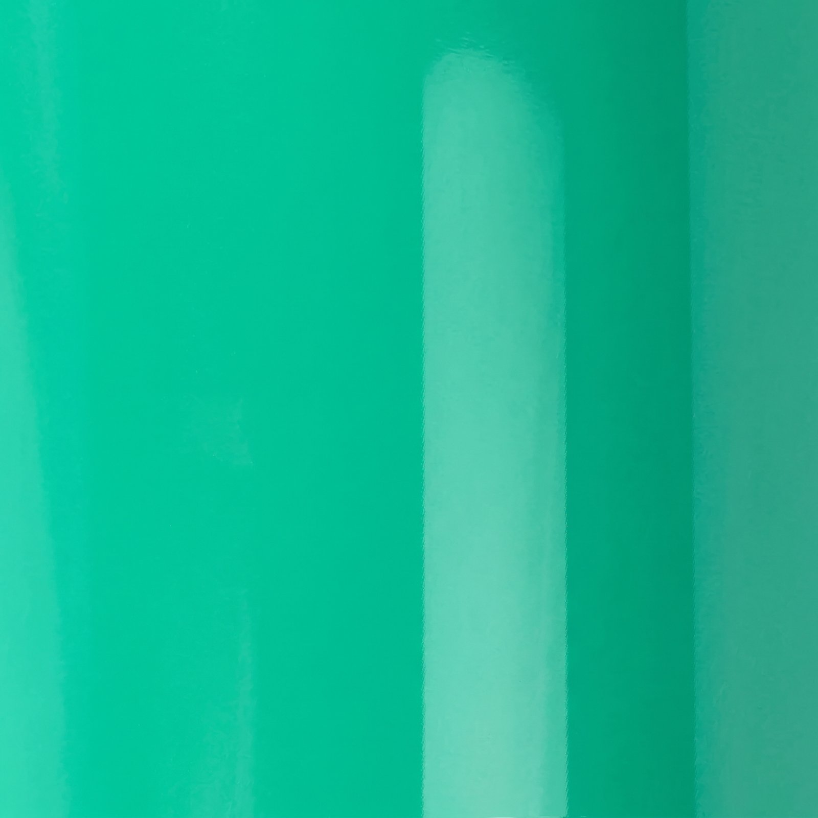 Verde Aqua - Imagen 1