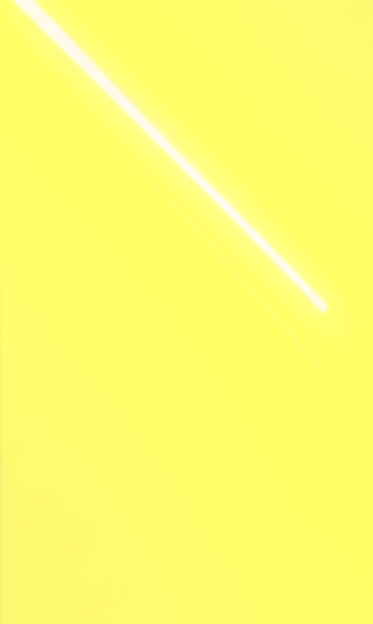 Amarillo Claro - Imagen 1