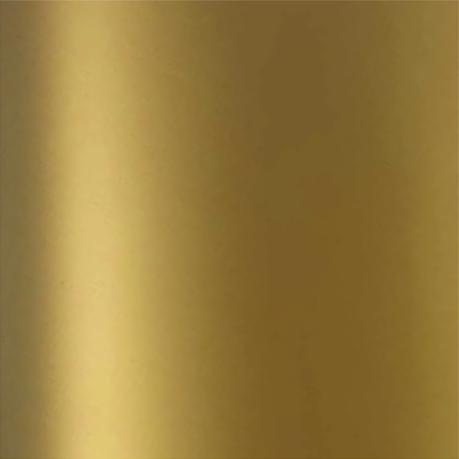 Oro - Imagen 2