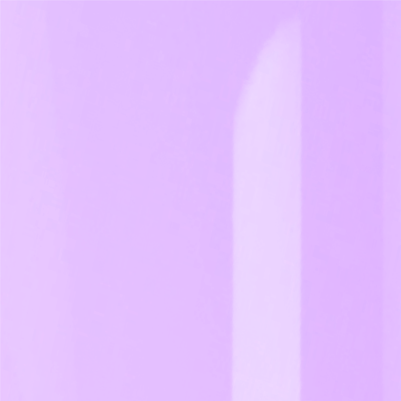 Lila - Imagen 2