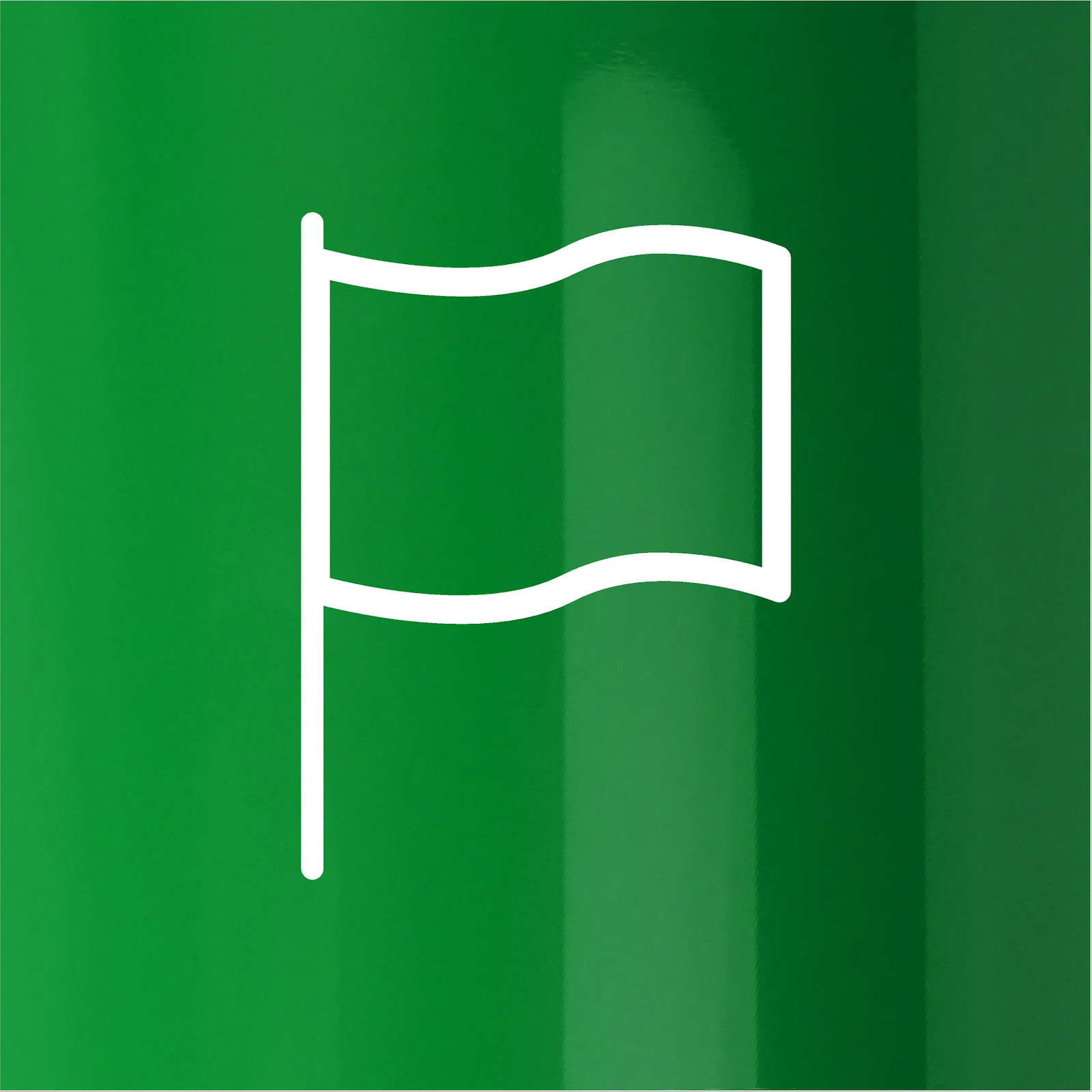 Verde Bandera - Imagen 1