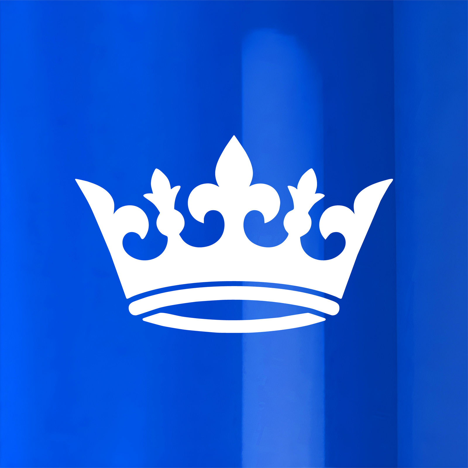 Azul Rey - Imagen 1