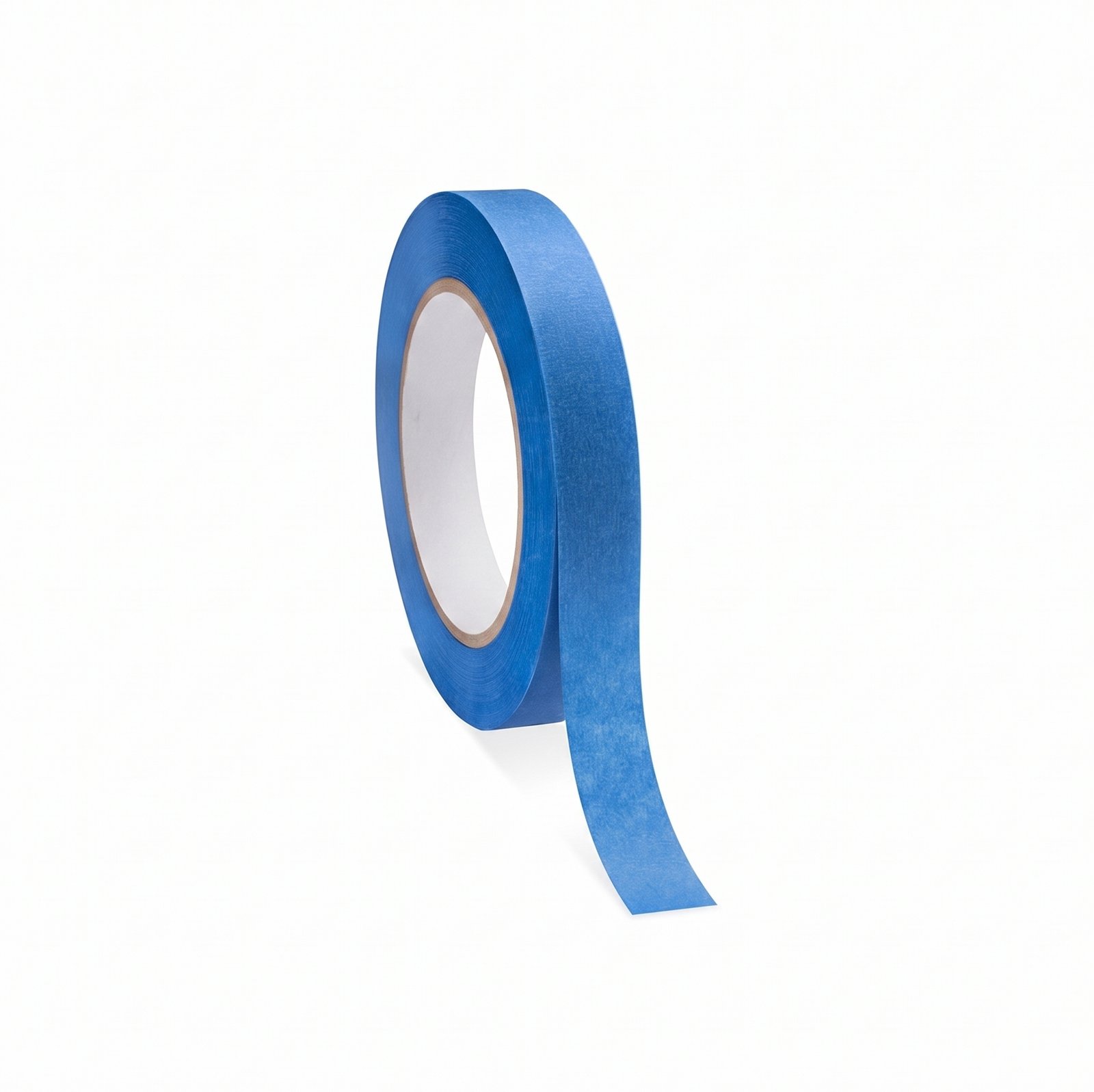Cinta Térmica Azul - Imagen 1